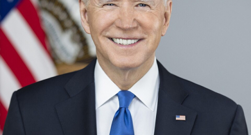 Joe Biden, tumore alla prostata in progressione: Hunter parla di dolore intenso